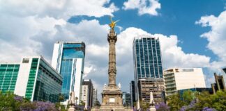 Himno de la CDMX