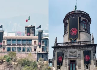 INAH demandará a Max INAH-demandara-a-Max