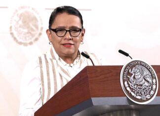 Juez ordenó liberar al hijo de «El Marro» Juez ordenó liberar al hijo de El Marro