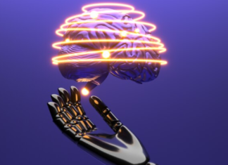 ¿La IA pone en peligro la forma tradicional de aprender idiomas? La-IA-pone-en-riesgo-los-idiomas