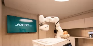 LAZARD la clínica más avanzada en injerto capilar en CDMX LAZARD INJERTO CAPILAR CDMX