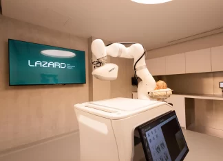 LAZARD la clínica más avanzada en injerto capilar en CDMX LAZARD INJERTO CAPILAR CDMX