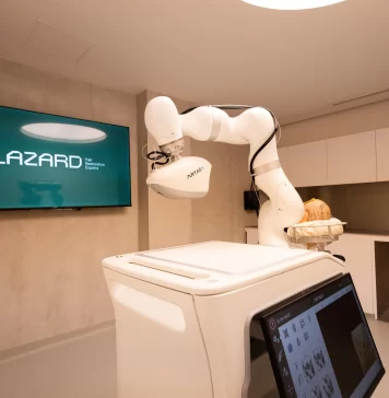 LAZARD la clínica más avanzada en injerto capilar en CDMX LAZARD INJERTO CAPILAR CDMX