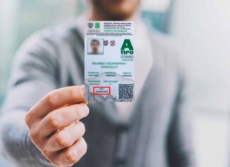 ¿Licencia de conducir permanente en CDMX? Licencia de conducir permanente en CDMX