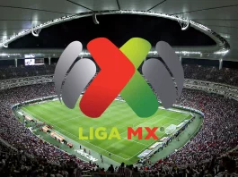 Cambio de reglas en la Liga MX Liga MX