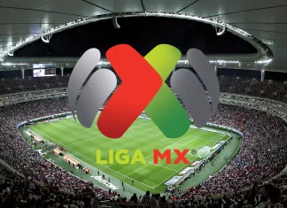 Cambio de reglas en la Liga MX Liga MX