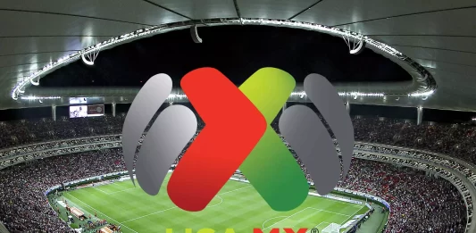 Cambio de reglas en la Liga MX Liga MX