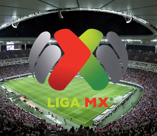 Cambio de reglas en la Liga MX Liga MX