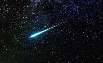 Lluvia de estrellas Perseidas Lluvia de estrellas Perseidas