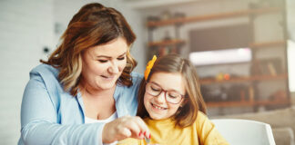 ¿Los niños pueden tener Afore? Los niños pueden tener Afore