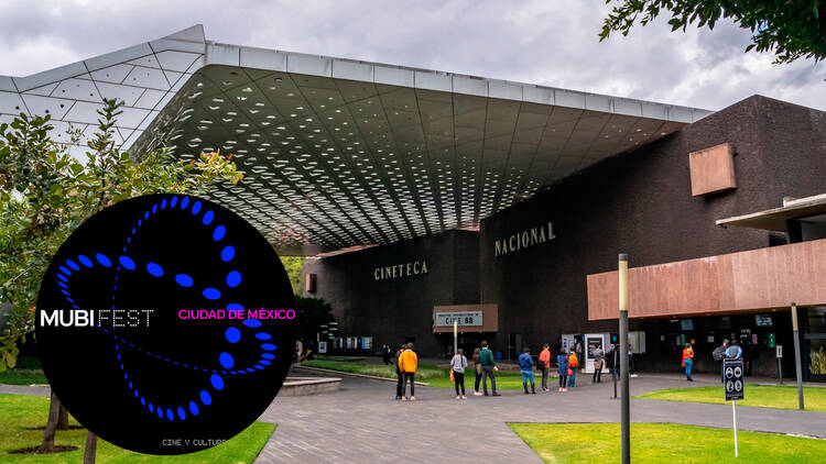 MUBI-EN-LA-CINETECA