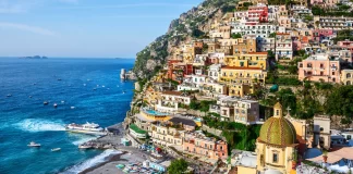 Mejores países para emigrar en 2024 Mejores países para emigrar en 2024