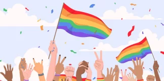 Mes del orgullo, conoce estas películas LGBTIQ+ Mes-del-orgullo-conoce-estas-peliculas-LGBTIQ