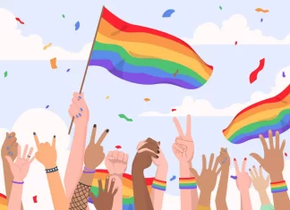 Mes del orgullo, conoce estas películas LGBTIQ+ Mes-del-orgullo-conoce-estas-peliculas-LGBTIQ