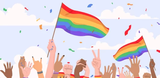 Mes del orgullo, conoce estas películas LGBTIQ+ Mes-del-orgullo-conoce-estas-peliculas-LGBTIQ