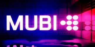 Mubi Fest 2024 Mubi-Fest-2024