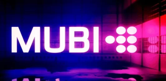 Mubi Fest 2024 Mubi-Fest-2024