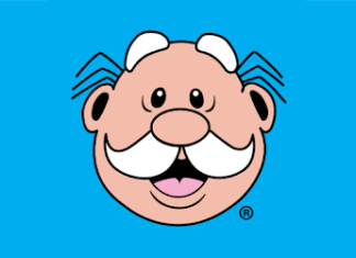 Museo «Simi Casa» en la CDMX