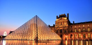 Museos más visitados en el mundo Museos-mas-visitados-en-el-mundo.