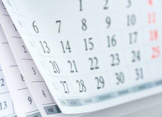 ¿Nuevo día feriado en junio 2024? Nuevo día feriado en junio 2024