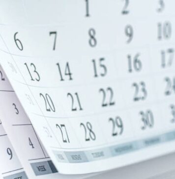 ¿Nuevo día feriado en junio 2024? Nuevo día feriado en junio 2024