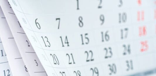¿Nuevo día feriado en junio 2024? Nuevo día feriado en junio 2024