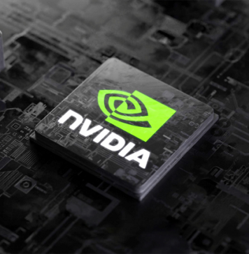 Nvidia la empresa más valiosa del mundo Nvidia la empresa más valiosa del mundo