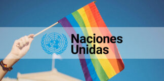 ONU felicitó a México