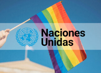 ONU felicitó a México