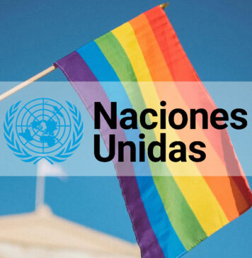 ONU felicitó a México