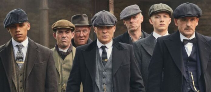 Peaky-Blinders-tendra-una-pelicula