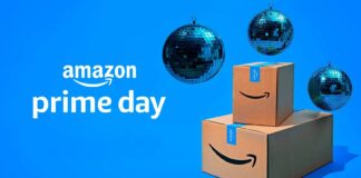 Prime Day 2024, ¿cuándo será?