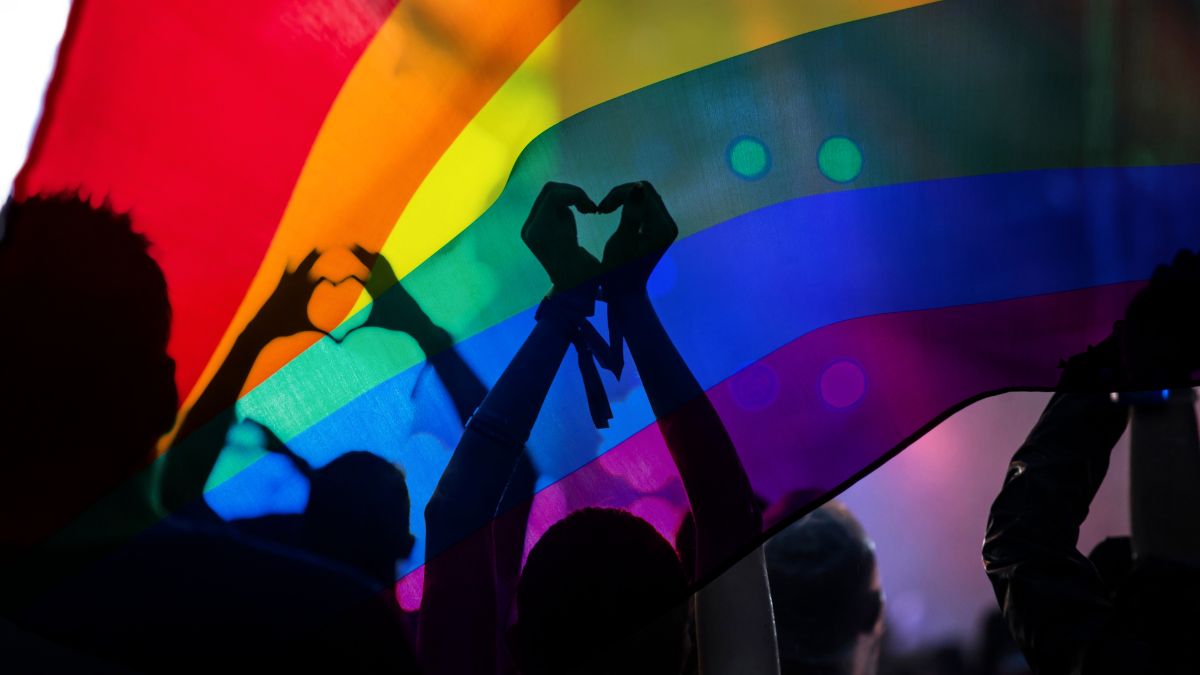Qué Artistas Estarán en la Marcha LGBT 2024 en CDMX