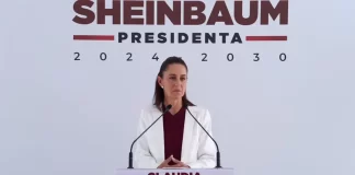 Reforma al Poder Judicial Reforma al Poder Judicial
