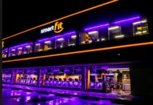 ¿Smart Fit subirá los precios de sus membresías? Smart Fit subirá los precios de sus membresías
