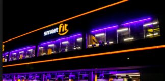 ¿Smart Fit subirá los precios de sus membresías? Smart Fit subirá los precios de sus membresías