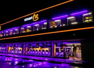 ¿Smart Fit subirá los precios de sus membresías? Smart Fit subirá los precios de sus membresías