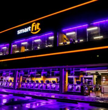 ¿Smart Fit subirá los precios de sus membresías? Smart Fit subirá los precios de sus membresías