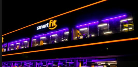 ¿Smart Fit subirá los precios de sus membresías? Smart Fit subirá los precios de sus membresías