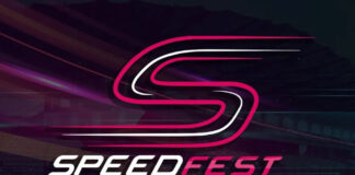 SpeedFest México 2024 SpeedFest-Mexico-2024
