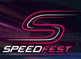 SpeedFest México 2024 SpeedFest-Mexico-2024