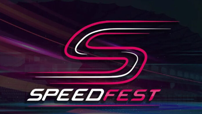 SpeedFest-Mexico-2024