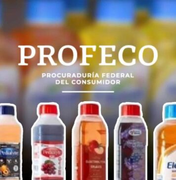 Sueros que sí son sueros y si hidratan Sueros que sí son sueros y si hidratan