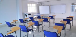 ¡SEP Suspende las clases de educación básica! Suspenden las clases de educación básica