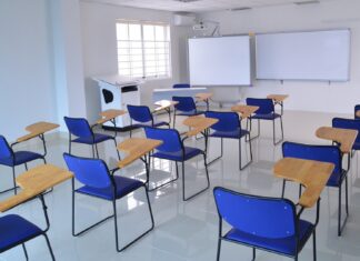 ¡SEP Suspende las clases de educación básica! Suspenden las clases de educación básica
