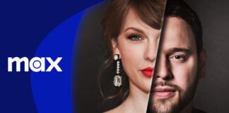 Swift vs Braun, un documental de Max