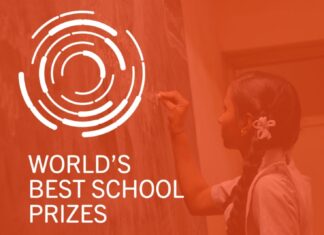 World’s Best School Worlds-Best-School