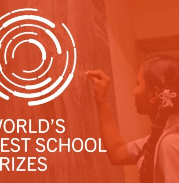 World’s Best School Worlds-Best-School