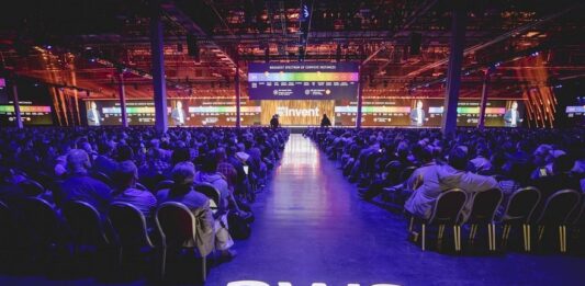 México puede disminuir impuestos con Amazon Web Services amazon nube