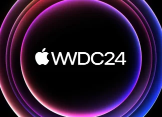 Apple anuncia Conferencia Mundial de Desarrolladores WWDC 2024 Apple WWDC 24